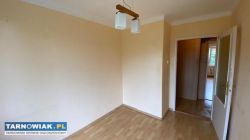 Sprzedam mieszkanie o pow. 43,5 m2, Tarnów - Obrazek 1