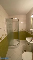 Sprzedam mieszkanie o pow. 43,5 m2, Tarnów - Obrazek 3
