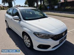 Fiat Tipo SW 1,4 benzyna - Obrazek 1