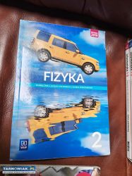 Fizyka 2 - Obrazek 1