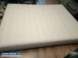 Materac 160*200 - Obrazek 2