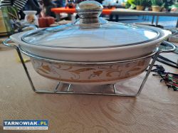 Podrzewacz sprzedam - Obrazek 1