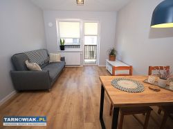 Mieszkanie 38 m2 Tarnów - Obrazek 2