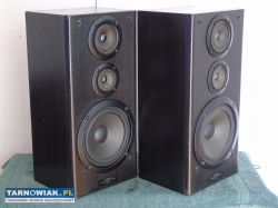 Kolumny pioneer s-z360 moc.2 x 120 wat. Dostawa. - Obrazek 2
