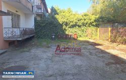 Lokal 60 m2 w centrum z witryną i parkingiem - Obrazek 4