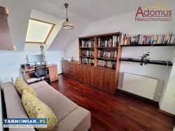 Komfortowe mieszkanie, 112 m2, Wilsona - Obrazek 4