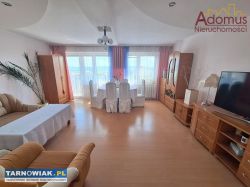 Westerplatte, 60 m2, 3 pokoje - Obrazek 1