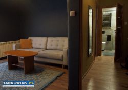 Wynajmę mieszkanie w samym centrum Tarnowa 38m2 - Obrazek 2