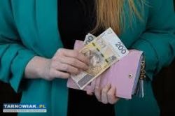 Uzyskaj pomoc finansową. - Obrazek 1