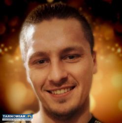 Profesjonalne korki z matmy nauczyciel akademicki! - Obrazek 1