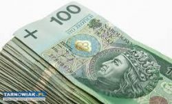 Uzyskaj pomoc finansową. - Obrazek 1