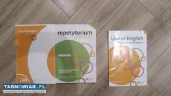 Repetytorium podręcznik do szkół ponadpodstawowych - Obrazek 2