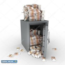 Nie odkładaj swojego planu bez sprawdzenia możliwo - Obrazek 1