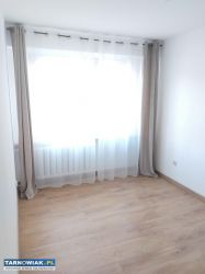 Odległa, 4-pokojowe, 60m2, II piętro, Loggia - Obrazek 3
