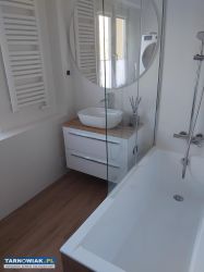 Odległa, 4-pokojowe, 60m2, II piętro, Loggia - Obrazek 4