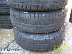 Alufelgi 5x112 Mercedes unikatowe - Obrazek 4