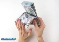 Uzyskaj pomoc finansową. - Obrazek 1
