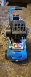 Airpress 36744-e - kompresor olejowy hl 150-24 / 8 - Obrazek 3