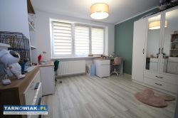 Mieszkanie 55 m2 Tarnów - Obrazek 3