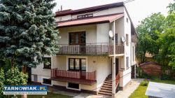 Sprzedam: Parter domu 90m² – Tarnów, ul. Zamenhofa - Obrazek 2