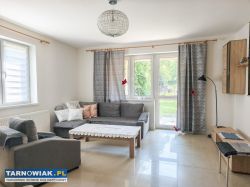 Sprzedam: Parter domu 90m² – Tarnów, ul. Zamenhofa - Obrazek 3