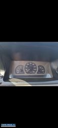 Fiat cinquecento - Obrazek 3