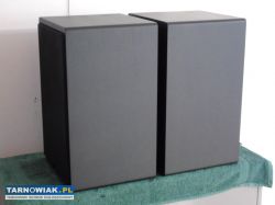 Kolumny Canton Quinto 530 świetne stereo. DOSTAWA - Obrazek 3