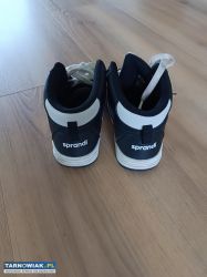 Chłopięce buty sprandi rozmiar 32 - Obrazek 3