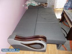 Piękna sofa - Obrazek 3
