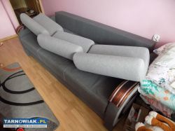 Piękna sofa - Obrazek 4