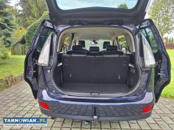 Piękna Mazda 5 , 7 osobowa , 2.0 benz. - Obrazek 3