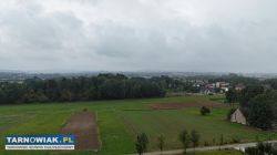Działka budowlano-rolna 28,76 ar – Perła, gm.Dębno - Obrazek 2