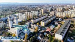 Mieszkanie 45 m2 + balkon loggia tylko 240 tys. - Obrazek 4