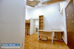 Lokal usługowy, ul. Krakowska - Obrazek 3