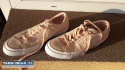 Buty męskie - Obrazek 1