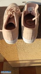 Buty męskie - Obrazek 4