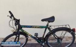 Sprzedam rower - Obrazek 2