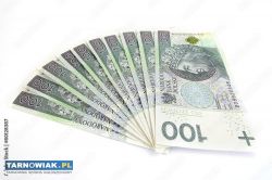 Masz konkretny cel, ale brakuje Ci kapitału? - Obrazek 3