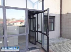 wynajmę lokal - Obrazek 3