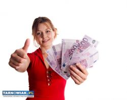 Rozwiązania dopasowane do projektu - Obrazek 1