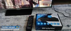 Tv+dekoder 280zł bezpłatna dostawa - Obrazek 2