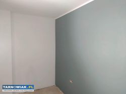 Malowanie Gładzie Remont - Obrazek 3