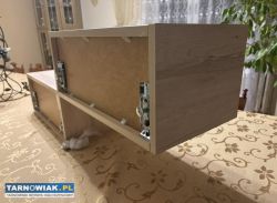 Półka widząca - Obrazek 2