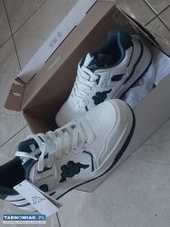 Sprzedam buty Kappa - Obrazek 1