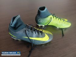 Buty Nike - Obrazek 1