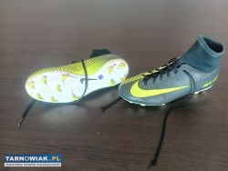 Buty Nike - Obrazek 3