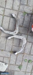 Sprzedam wahacze górne alfa 159 - Obrazek 1