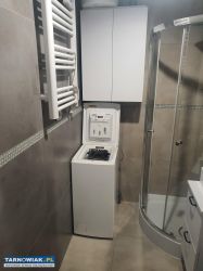 Do wynajęcia mieszkanie w żabnie - Obrazek 3
