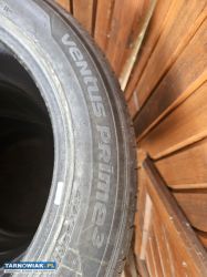 Opony letnie Hankook Ventus Prime 3 215/55 R17 - Obrazek 2