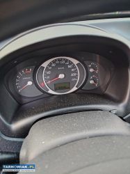 Hyunday tucson - Obrazek 3